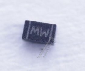 Samsung Diode - 0406-001729 Diode-tvs
