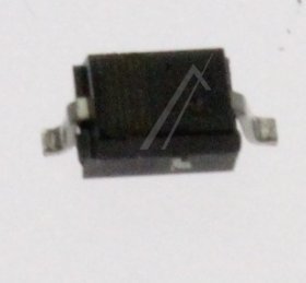 Nxp Smd Diode - 100v-0 25a Bas316 Diode