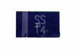 Fairchild Smd Diode - 40v-1a Ss14 Smd Diode -rohs-conform- 1a 40v