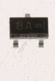 Nxp Transistors - Pdtc114et Transistor Sot23