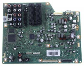 Sony Module - Electrical Unit - A1337469a Ae Compl