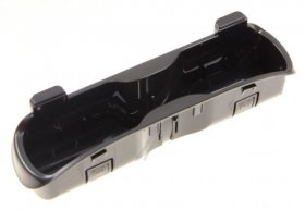 Perforated Rail - Rs-rt4313 Flange Rear Support Suction Nozzle [Groupe SEB]