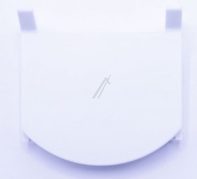 Decorated Panel - 140013102011 Filling White [Electrolux Aeg]