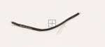Eurosav Temperature Sensor - Cdr223645907 Sensor