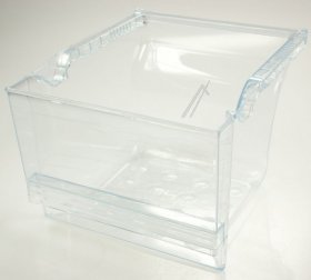 Haier Guide-rail - 0060236525 49120117 Slide