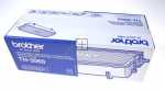 Brother Toner Cartridge - Toner