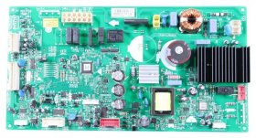 Lg Board - Ebr85624970 Main Pcb Assembly