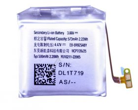 Samsung Battery Consumer - Eb-br925aby Gh43-05116a Incell Battery Pack-eb-br925aby 573 30