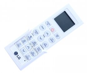 Lg Remote Control - Akb76038403 Remote Controller Assembly