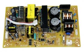 Pioneer Power Supply Board - Eay60911903-lg Dc-dc Converter Assembly