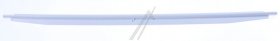 Profile - 4055034328 Fixing Bar for glass Plate [Electrolux Aeg]