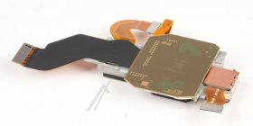 Sony Camera Module - A5039322b Hauptkameraeinheit (xq-be42 Xq-be52 Xq-be62 Xq-be72)