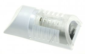 Light Rail - 00203854 Strip Decor [Bosch Siemens]