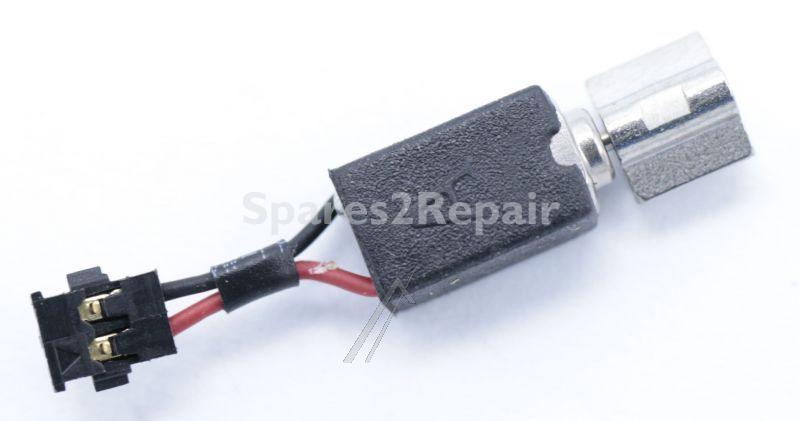 Motorola Vibration Motor For Mobile Phone - 59014031001 Vibration Motor Moto G5 Plus