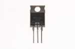 Nxp Diode - 200v-20a Byv32e-200 127 Diode Ultra Fast Dual Type:byv32e-200 127