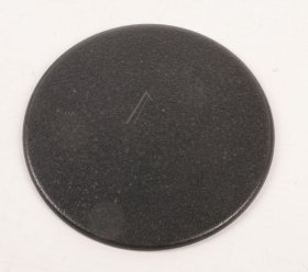 Kuppersbusch Mechanical Components - 564845 Large Burner Cap