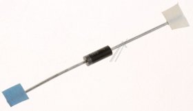 Multicomp Zener Diode - 13v-5w Zener Diode 5w 31a