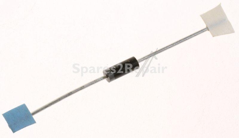 Multicomp Zener Diode - 13v-5w Zener Diode 5w 31a