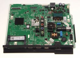 Samsung Module - Electrical Unit - Bn94-12953d Assembly Pcb Main unu8000f