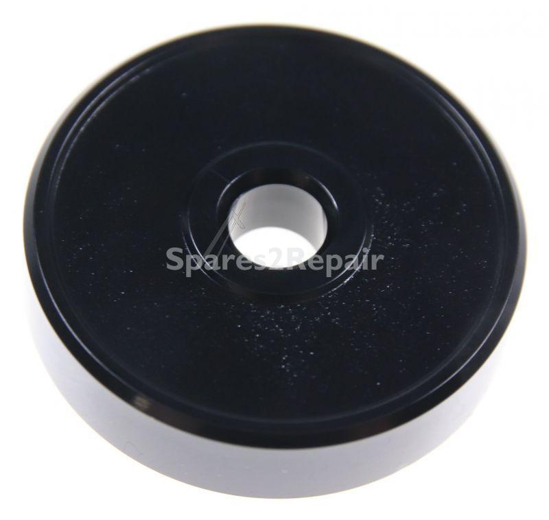 Yamaha Pack For Pick up - Vcj22600 45rpm Adaptor 1pc Tt-n503-tt-s303