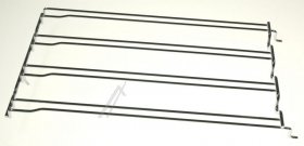 Insulation Material - Insulating Part [Bosch Siemens]