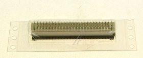 Sony Various Audio-video connectors - 191001925 Connector Assembly 14p