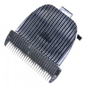 Shaver Head - Blade Components [Arcelik]