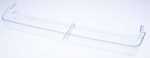Refrigerator - Freezer Door Shelf - 1048857 Door Shelf [Amica]