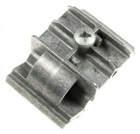 Fuba Support Arm - Daz 800 Feedtrager Fur Dal 800 Antennen Inkl. Schrauben