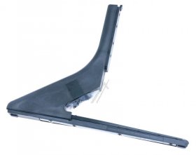 Samsung Stand Support - Bn96-53104c Assembly Stand P-cover Top Left 65au9000a pp