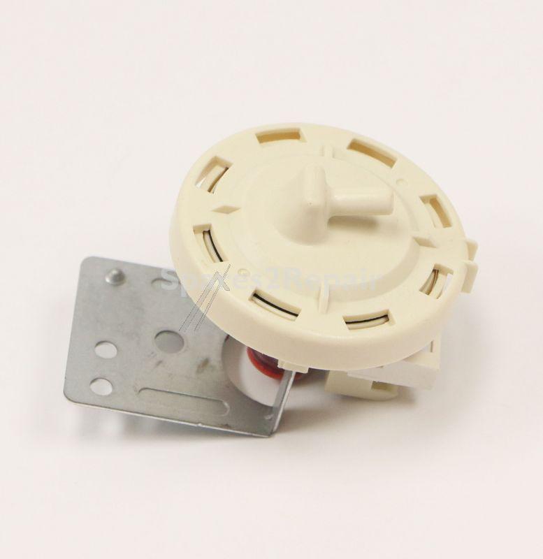 Pressure Switch - Pressostat Lv [Sogedis]