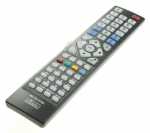 Classic Classic On Demand Remote Controls (ready to use) - Irc83121-od2 Remote Control Irc-od