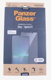 Mobilize Display Protective Film - 50206 Mobilize Display Protection Sony Xperia L2