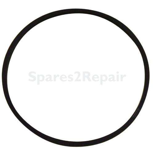 Pioneer Drive Belts - Belt