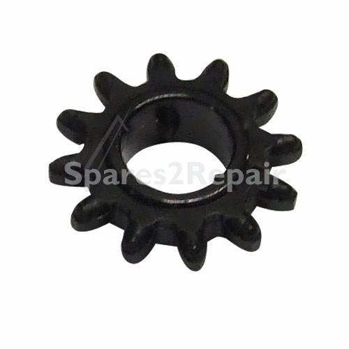 Pioneer Gear - Anw7195 Loading Gear 2