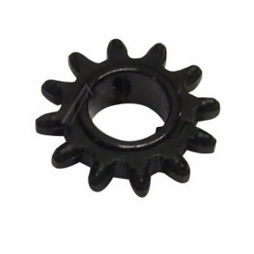 Pioneer Various Ics - Anw7147 Plastic Plate