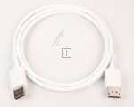 Lg Cable-plugs-adapter - Ead65185307 Cable assembly