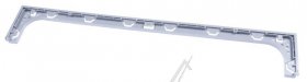 Mounting Parts - 1036273 Upper Back Support [Amica]