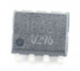 Rohm Semiconductor Ic - 1p061 Bm1p061fj Ic