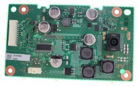 Sony Module - Electrical Unit - A2194186a Compl Svc Ld-xml48 Mount