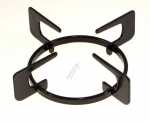 Cooker Pan Support - 12366200000471 Pan Support Assembly [Midea]