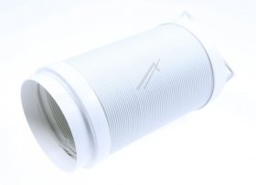 Exhaust Hose - As00004037 Air Tube Assembly Pac Es72 Y-c [Delonghi]