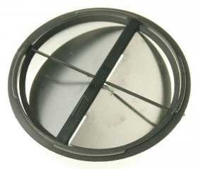 Smeg Check Valve - 013490154 Flange