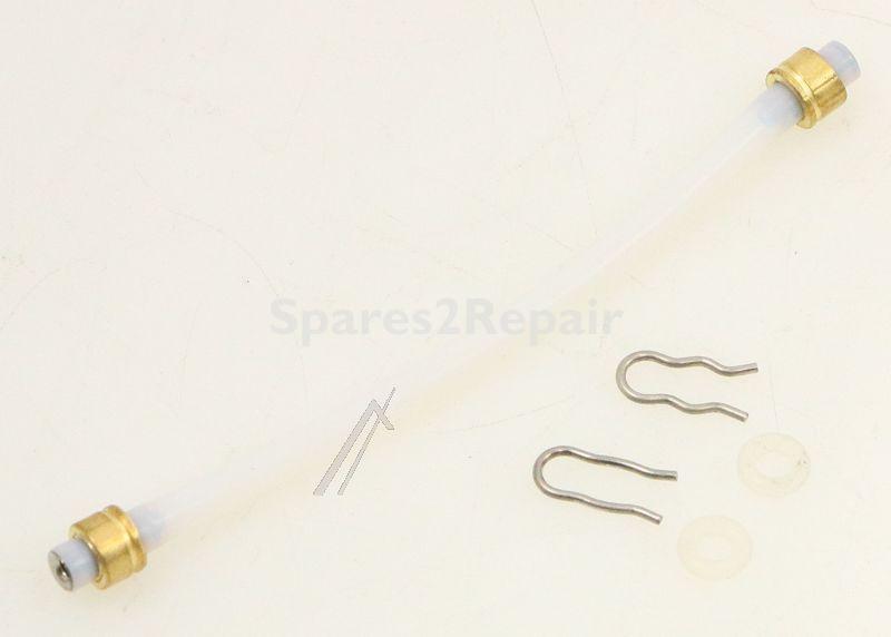 Domena Tube - 500681392 Antihaft Tube (sélecteur Outlet Distributor)