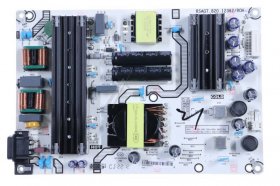 Hisense Gorenje Module - Electrical Unit - Ht315408 Power Board Rsag2 908 12362-03