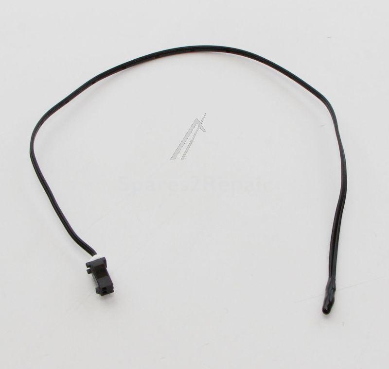 Candor Various Metal Film Resistors - Thermosensitive Resistor