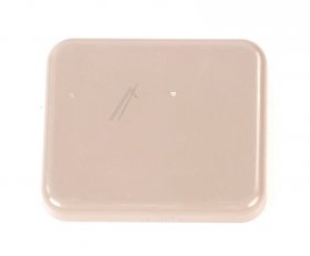 Cover - 5839300200 C00882629 Socket Slot Cap [Arcelik]