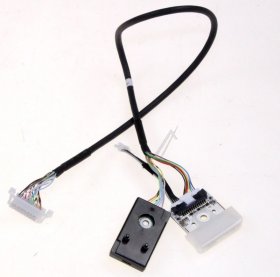 Samsung Board - Bn96-19571b Assembly Board P-ir D6500 Hotel Ct5000