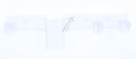 Light Rail - 12176000016892 Light Cover [Midea]