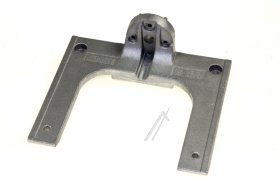 Lg Lcd Base - Mjh61849904 Carrier Assembly